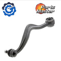 Front Passenger Side Upper Control Arm with Ball Joint