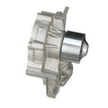 Engine Water Pump