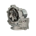 Engine Water Pump