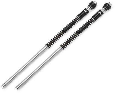 20mm Asymmetrical Hydraulic Fork Cartridge Kit