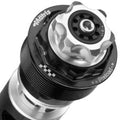 20mm Asymmetrical Hydraulic Fork Cartridge Kit