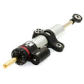 Steering Damper with 13-Point Adjustable Hydraulic System