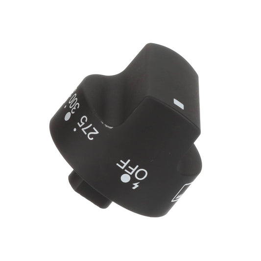 Carbon Front Wind Splitter