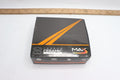 EliteMAX Carbon Ceramic Front Brake Pad Set