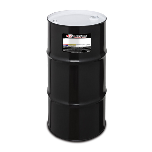 Pro Plus+ 4T Full-Synthetic Engine Oil