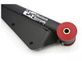 Adjustable Rear Lower Control Arms