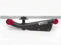 Adjustable Rear Lower Control Arms