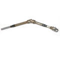 Steering Shaft Assembly