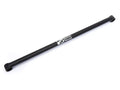 Tubular Steel Front Suspension K-Member