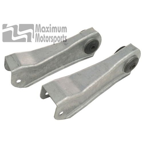 Rear Upper Control Arm Bushings