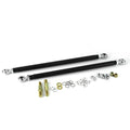 IRS Adjustable Complete Tie Rod Kit