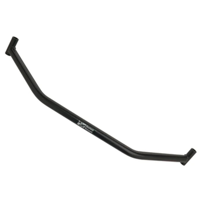 2-Point K-Member Brace
