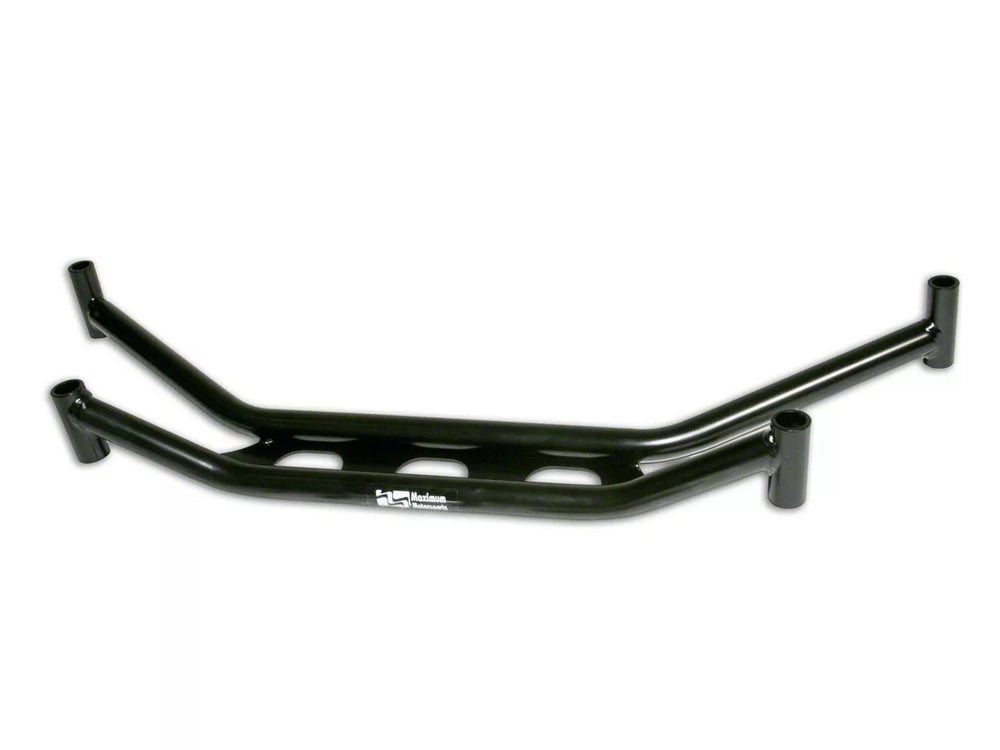 4-Point K-Member Brace