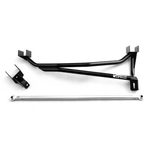Panhard Bar