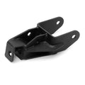 Panhard Bar