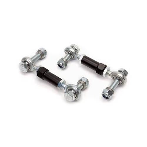 Adjustable Rear Sway Bar Kit