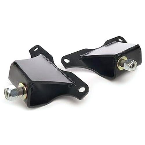 Engine and Transmission Mount Kit