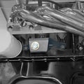 Engine and Transmission Mount Kit