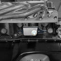 Engine and Transmission Mount Kit