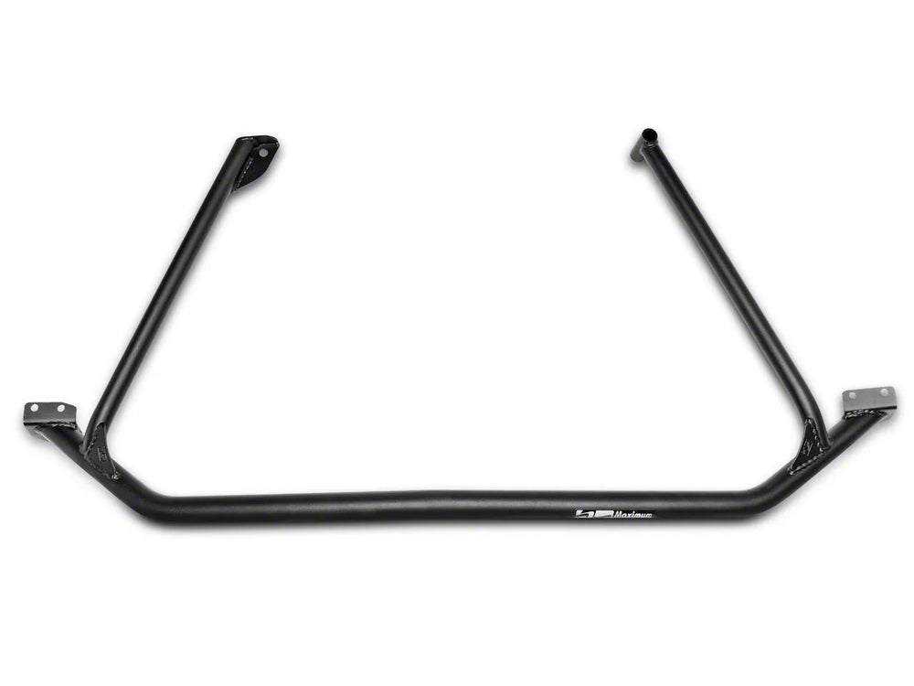 Strut Tower Brace