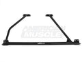 Strut Tower Brace