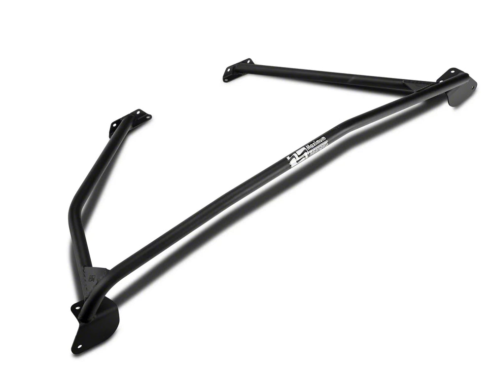 Strut Tower Brace