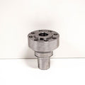 N55 S55 Crankshaft Hub