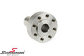 N55 S55 Crankshaft Hub
