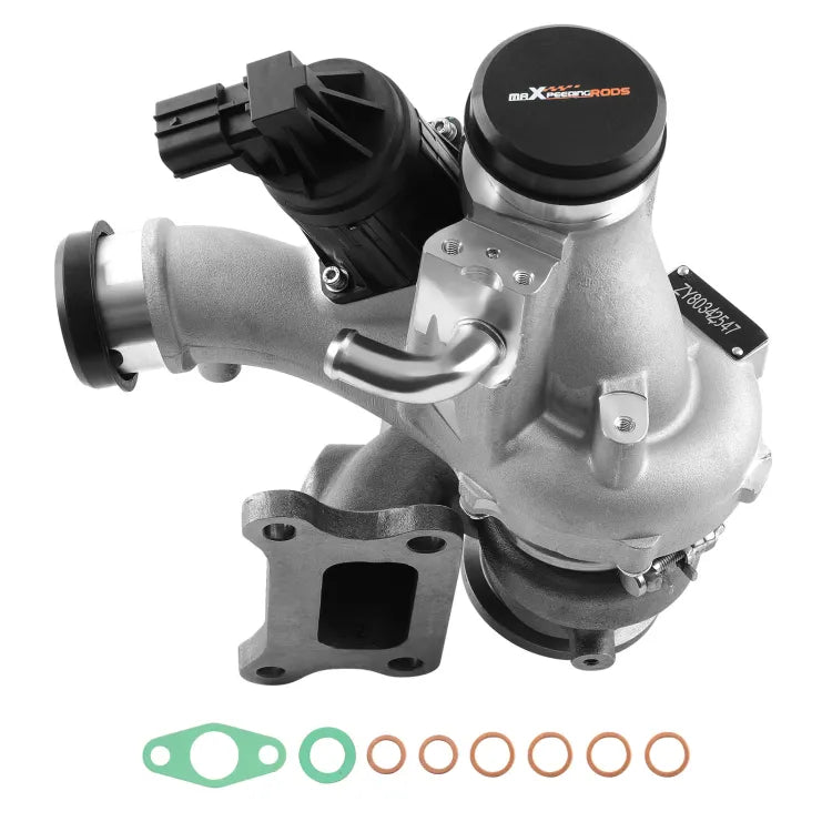 Turbocharger for Infiniti Q50 Q60 3.0L