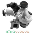 Turbocharger for Infiniti Q50 Q60 3.0L