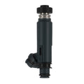 12-Hole Fuel Injector Set (8-Piece)