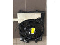 Radiator Fan Assembly
