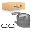 Transmission Oil Cooler