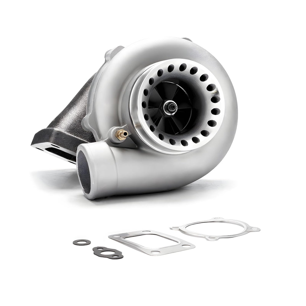 Universal Turbocharger