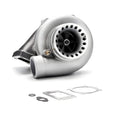 Universal Turbocharger