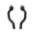 Coilover Kit
