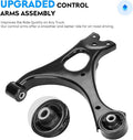 Coilover Kit
