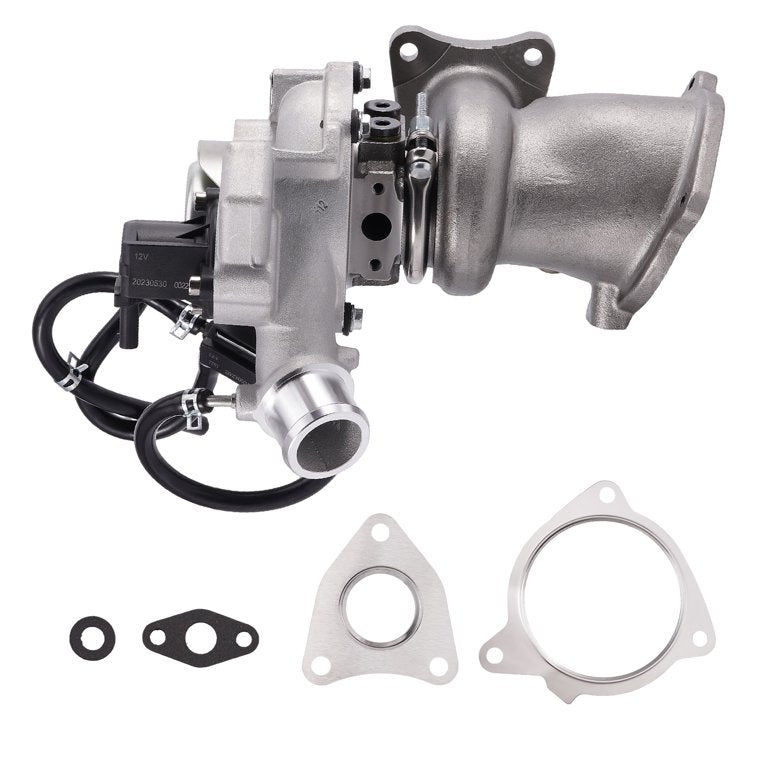 KP39 Turbocharger Cartridge Core