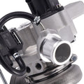 KP39 Turbocharger Cartridge Core