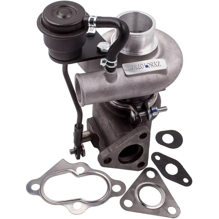 TD025M Turbocharger for 1.5L D3EA Engine