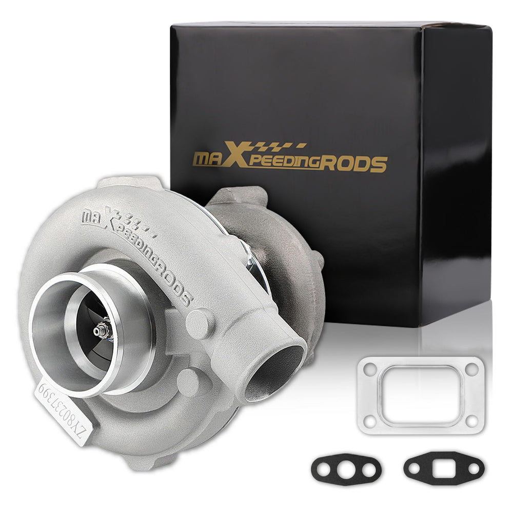 T04E T3/T4 Turbocharger