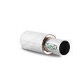 Muffler