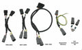 IGN1A Ignition Kit