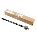 Inner Ball Joint Assembly
