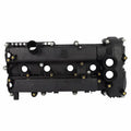 Cylinder Head Cover