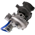 GT1752S Turbocharger