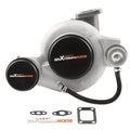Turbocharger 5.9L Cummins