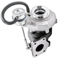 GT1752S Turbocharger