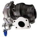 GT1752S Turbocharger