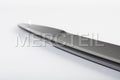 Rear Spoiler